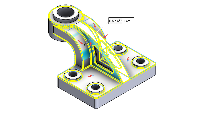 98-Mujsolidworks-tutorial-postup-navod-cviceni-ucime-se-SolidWorks-begginer