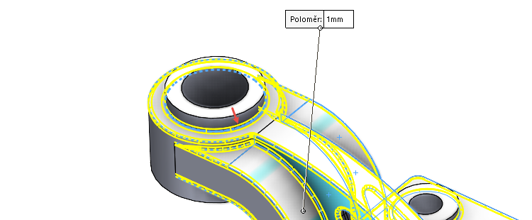 99-Mujsolidworks-tutorial-postup-navod-cviceni-ucime-se-SolidWorks-begginer
