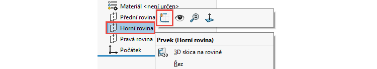 102-welding-svarovani-SolidWorks-postup-tutorial-navod-zaciname-ucime-se