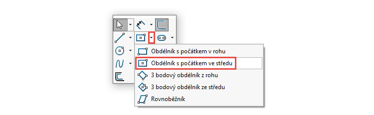 103-welding-svarovani-SolidWorks-postup-tutorial-navod-zaciname-ucime-se