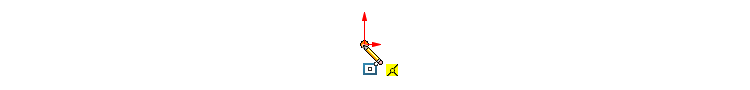 104-welding-svarovani-SolidWorks-postup-tutorial-navod-zaciname-ucime-se