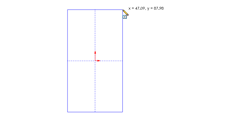 105-welding-svarovani-SolidWorks-postup-tutorial-navod-zaciname-ucime-se