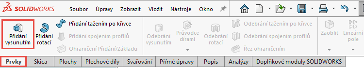108-welding-svarovani-SolidWorks-postup-tutorial-navod-zaciname-ucime-se