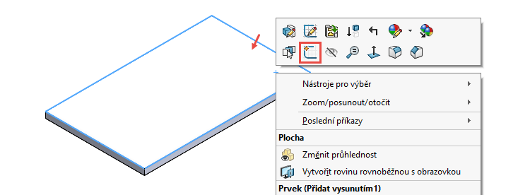 110-welding-svarovani-SolidWorks-postup-tutorial-navod-zaciname-ucime-se