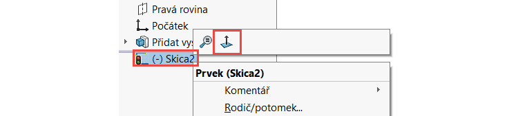 110.0-welding-svarovani-SolidWorks-postup-tutorial-navod-zaciname-ucime-se