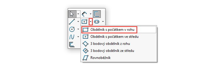 111-welding-svarovani-SolidWorks-postup-tutorial-navod-zaciname-ucime-se