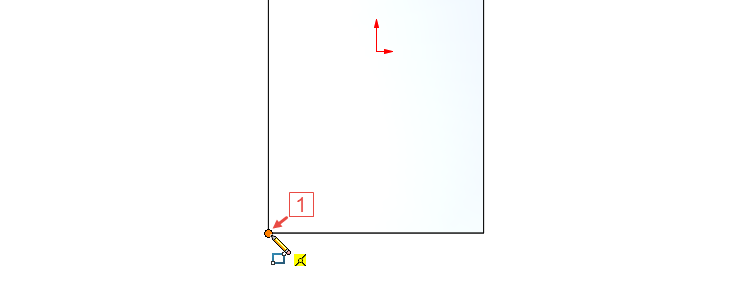 112-welding-svarovani-SolidWorks-postup-tutorial-navod-zaciname-ucime-se