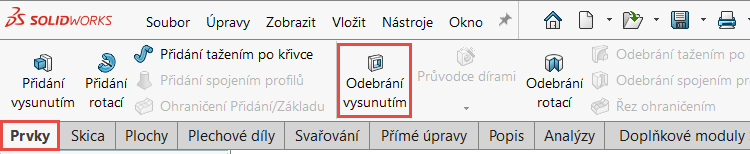 115.0-welding-svarovani-SolidWorks-postup-tutorial-navod-zaciname-ucime-se