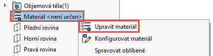 120-welding-svarovani-SolidWorks-postup-tutorial-navod-zaciname-ucime-se