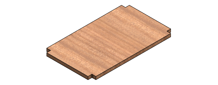 122-welding-svarovani-SolidWorks-postup-tutorial-navod-zaciname-ucime-se