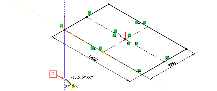 14-welding-svarovani-SolidWorks-postup-tutorial-navod-zaciname-ucime-se