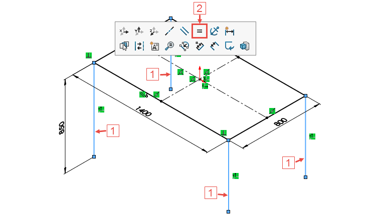 16-welding-svarovani-SolidWorks-postup-tutorial-navod-zaciname-ucime-se