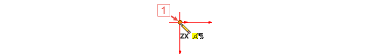 6-welding-svarovani-SolidWorks-postup-tutorial-navod-zaciname-ucime-se