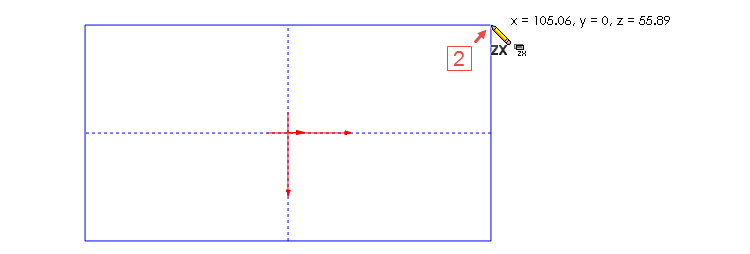 7-welding-svarovani-SolidWorks-postup-tutorial-navod-zaciname-ucime-se