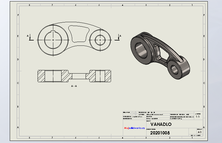 162-ucime-se-solidworks-navod-postup-tutorial