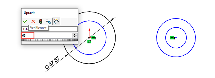 23-ucime-se-solidworks-navod-postup-tutorial