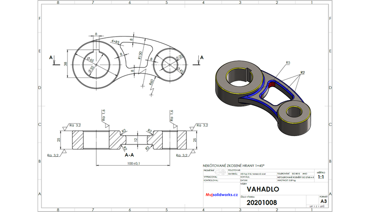 5-ucime-se-solidworks-navod-postup-tutorial