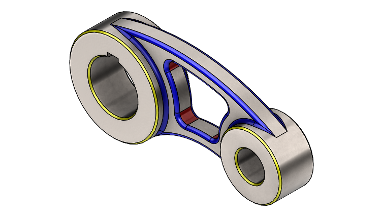73-ucime-se-solidworks-navod-postup-tutorial