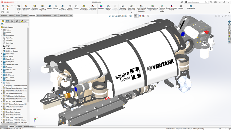 13-SOLIDWORKS-2020-novinky-whats-new-sestavy-assembly
