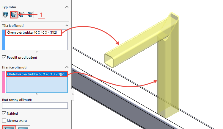 3-SOLIDWORKS-2021-dily-prvky-novinky-whats-new