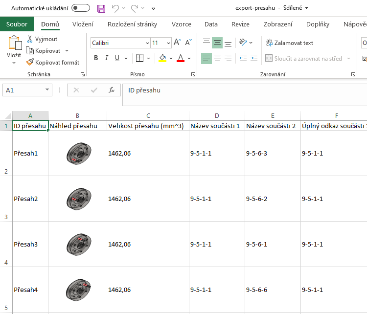 30-SOLIDWORKS-2020-novinky-whats-new-sestavy-assembly