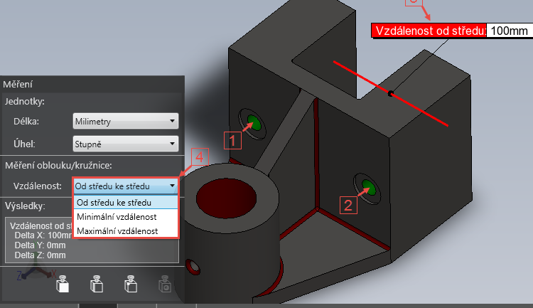 4-SOLIDWORKS-eDrawings-novinky-zmerit-mereni-2021