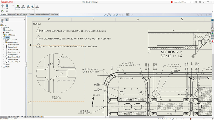 7-SOLIDWORKS-novinky-vykresy-detailovani-whats-new