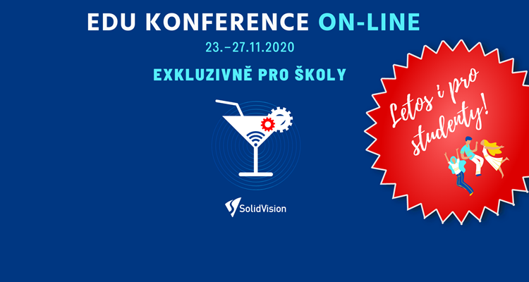 EDU-KONFERENCE-2020-2