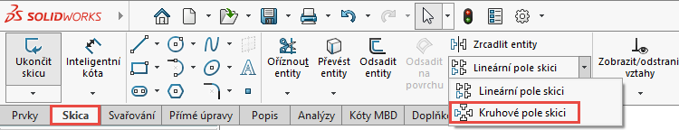 11-SOLIDWORKS-archimedova-spirala-krivka-rizena-rovnici-postup-navod-jak-zkonstruovat