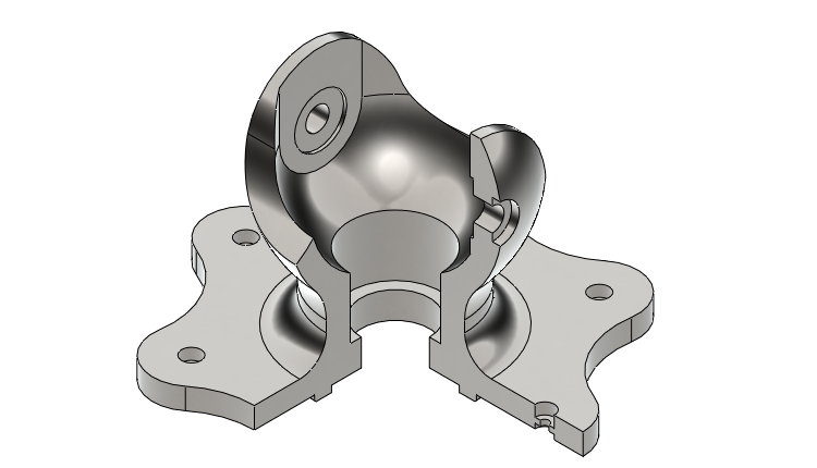 129-SOLIDWORKS-postup-modelovani-navod-pokrocily-advance-tutorial-kulove-ulozeni-sphere