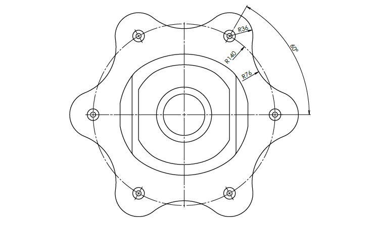 133-SOLIDWORKS-postup-modelovani-navod-pokrocily-advance-tutorial-kulove-ulozeni-sphere