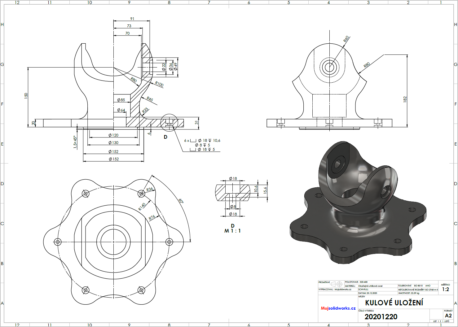 135-SOLIDWORKS-postup-modelovani-navod-pokrocily-advance-tutorial-kulove-ulozeni-sphere