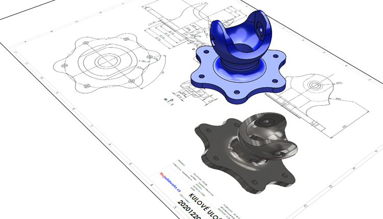 138-SOLIDWORKS-postup-modelovani-navod-pokrocily-advance-tutorial-kulove-ulozeni-sphere