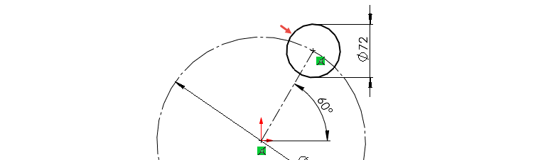 18-SOLIDWORKS-postup-modelovani-navod-pokrocily-advance-tutorial-kulove-ulozeni-sphere