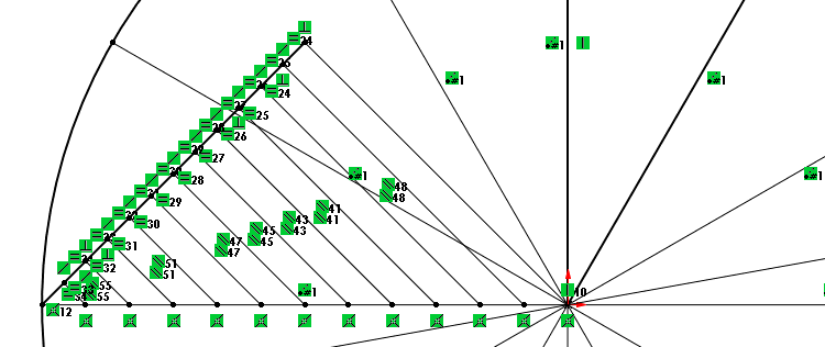 24-SOLIDWORKS-archimedova-spirala-krivka-rizena-rovnici-postup-navod-jak-zkonstruovat
