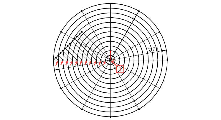 27-SOLIDWORKS-archimedova-spirala-krivka-rizena-rovnici-postup-navod-jak-zkonstruovat