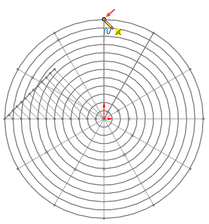 38-SOLIDWORKS-archimedova-spirala-krivka-rizena-rovnici-postup-navod-jak-zkonstruovat