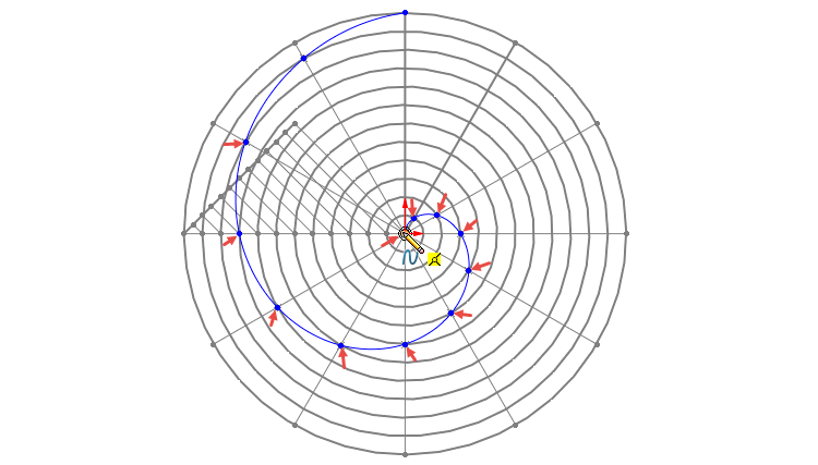 40-SOLIDWORKS-archimedova-spirala-krivka-rizena-rovnici-postup-navod-jak-zkonstruovat