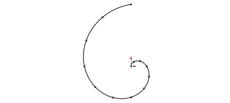 42-SOLIDWORKS-archimedova-spirala-krivka-rizena-rovnici-postup-navod-jak-zkonstruovat