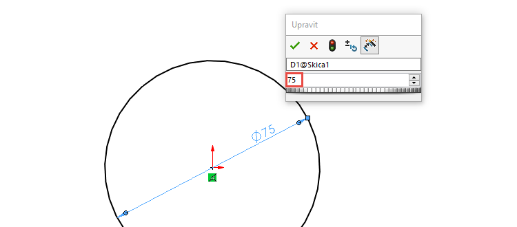 7-SOLIDWORKS-archimedova-spirala-krivka-rizena-rovnici-postup-navod-jak-zkonstruovat