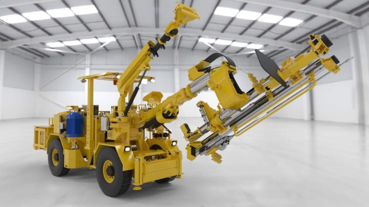 SOLIDWORKS-large-assembly-velke-sestavy
