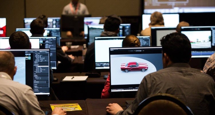1-Dassault-Systemes-SolidWorks-World-2016-Texas-dallas-konference-setkani-skoleni-modelovani-pocitac-nahledovy-obrazek-preview-vyber-25-1750x433