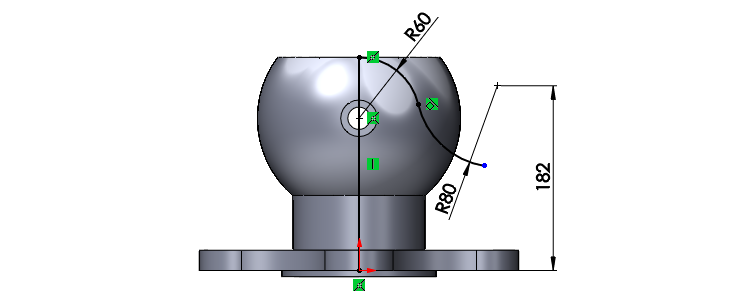 102-SOLIDWORKS-postup-modelovani-navod-pokrocily-advance-tutorial-kulove-ulozeni-sphere