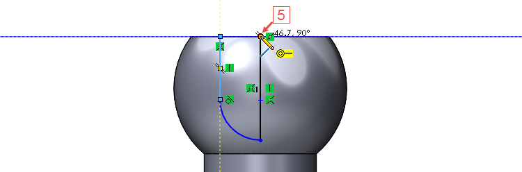 70-SOLIDWORKS-postup-modelovani-navod-pokrocily-advance-tutorial-kulove-ulozeni-sphere