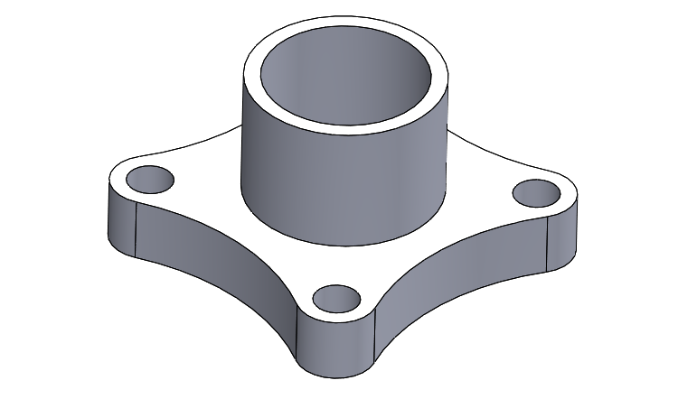 101-SOLIDWORKS-Model-Mania-2021-tutorial-postup-navod