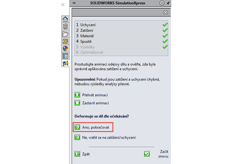 15-ucime-se-solidworks-navod-postup-tutorial-simulation