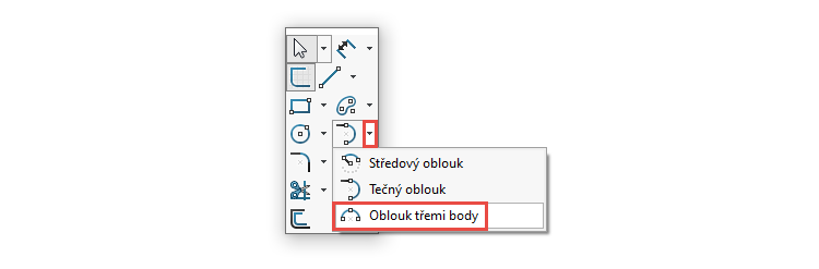 20-SOLIDWORKS-Model-Mania-2021-tutorial-postup-navod