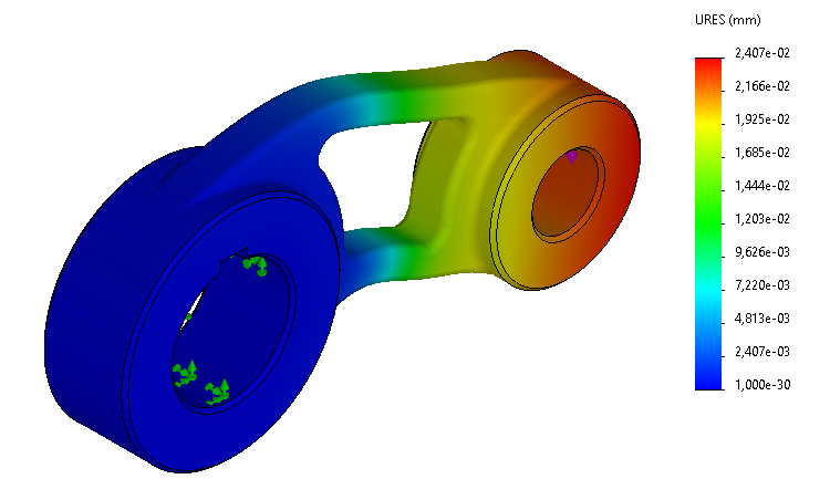 20-ucime-se-solidworks-navod-postup-tutorial-simulation