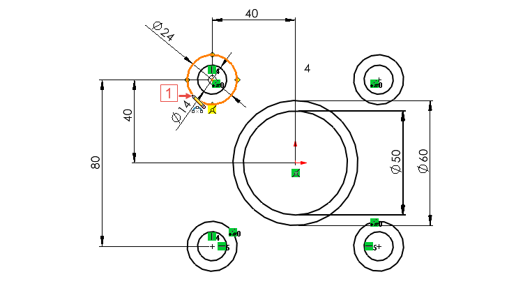 21-SOLIDWORKS-Model-Mania-2021-tutorial-postup-navod