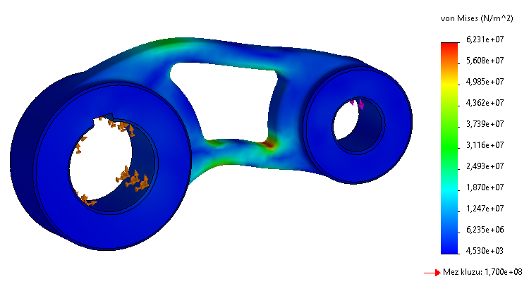 22-ucime-se-solidworks-navod-postup-tutorial-simulation